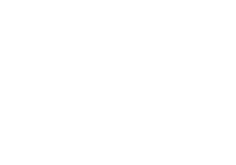 قسم اللغة الإنجليزية